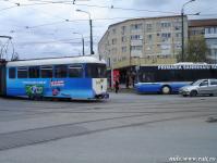Imagine atasata: 25.03.2014 56.jpg